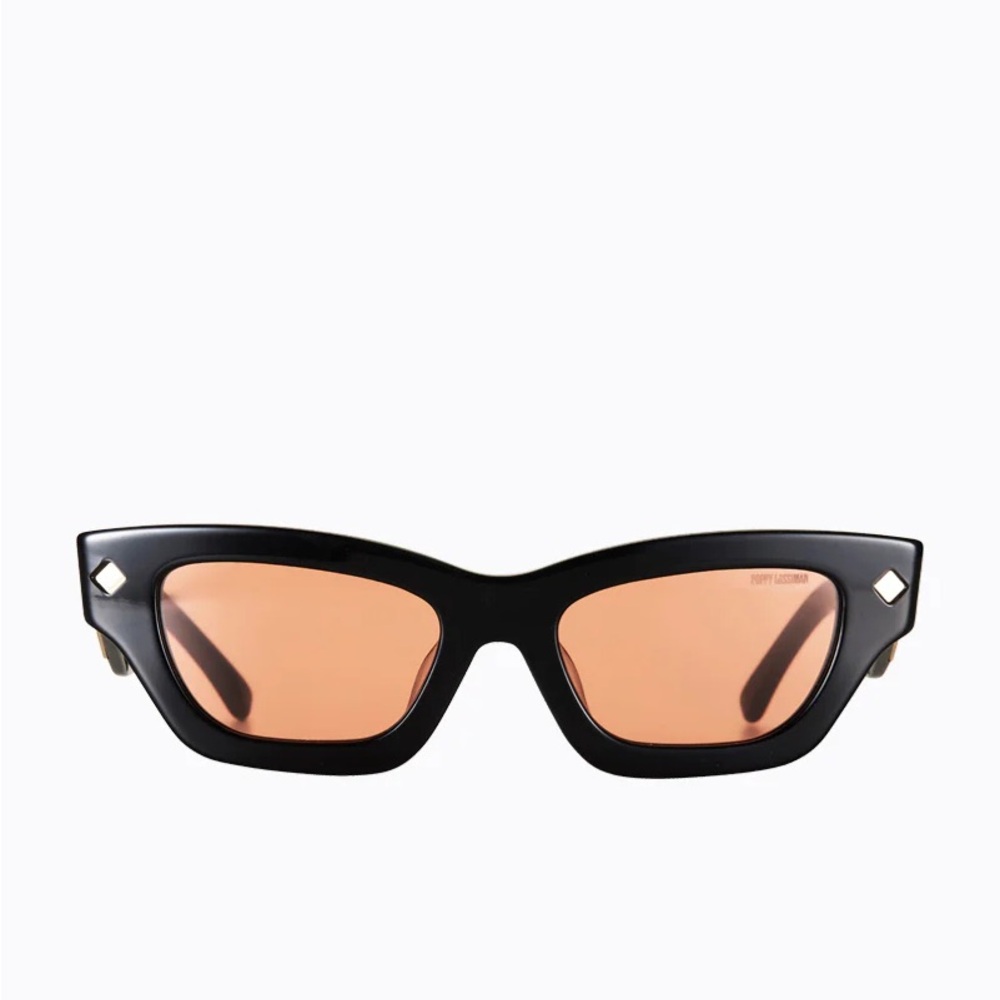 NWT - Poppy Lissiman Sunglasses, Never Worn!